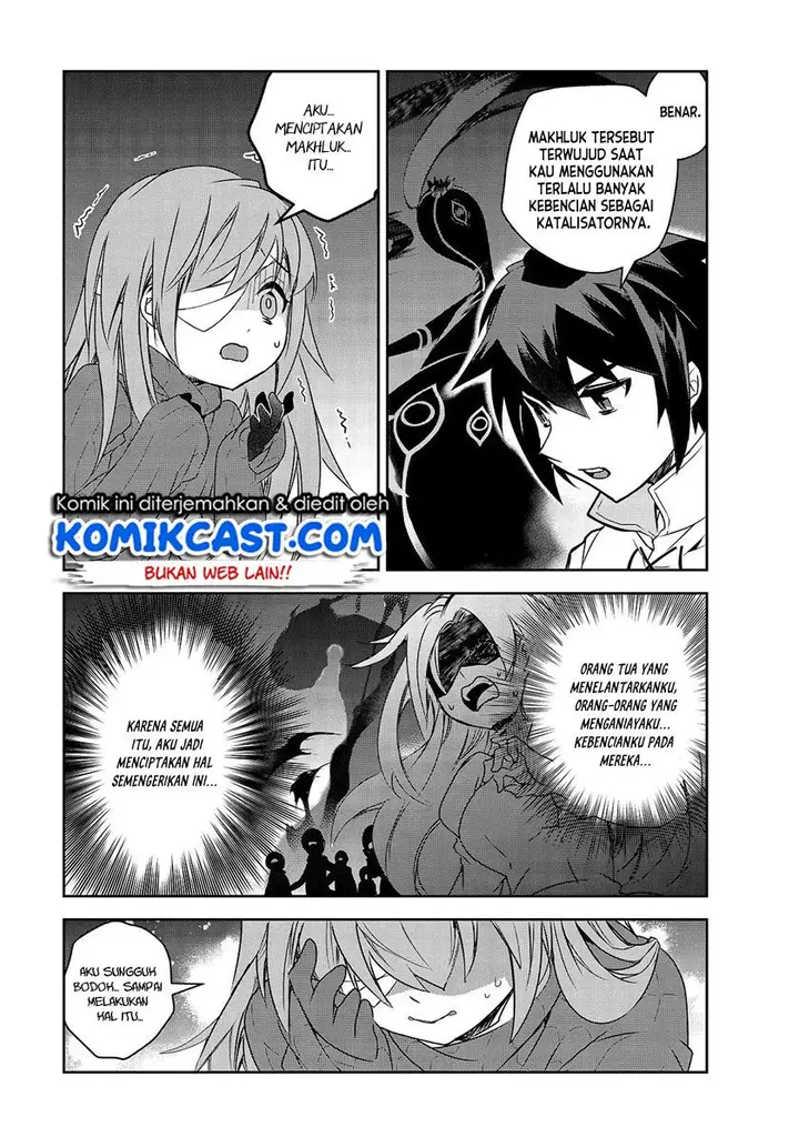 image-komik-isekai-mahou-wa-okureteru-chapter-40-24/38