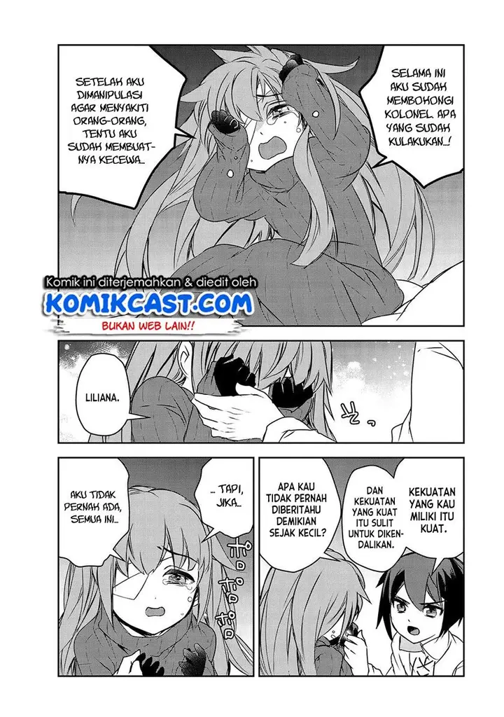 image-komik-isekai-mahou-wa-okureteru-chapter-40-25/38