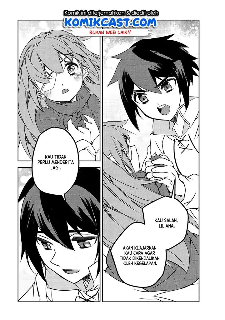 image-komik-isekai-mahou-wa-okureteru-chapter-40-26/38