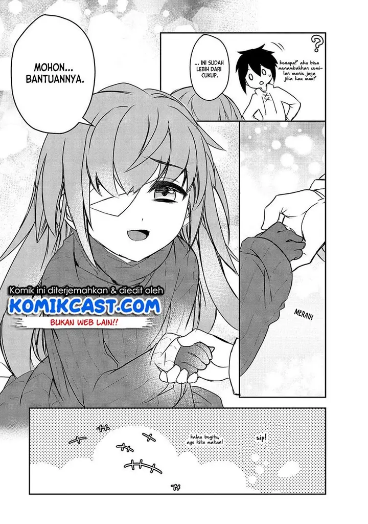 image-komik-isekai-mahou-wa-okureteru-chapter-40-28/38