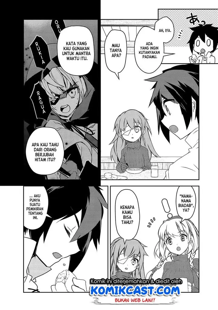 image-komik-isekai-mahou-wa-okureteru-chapter-40-29/38