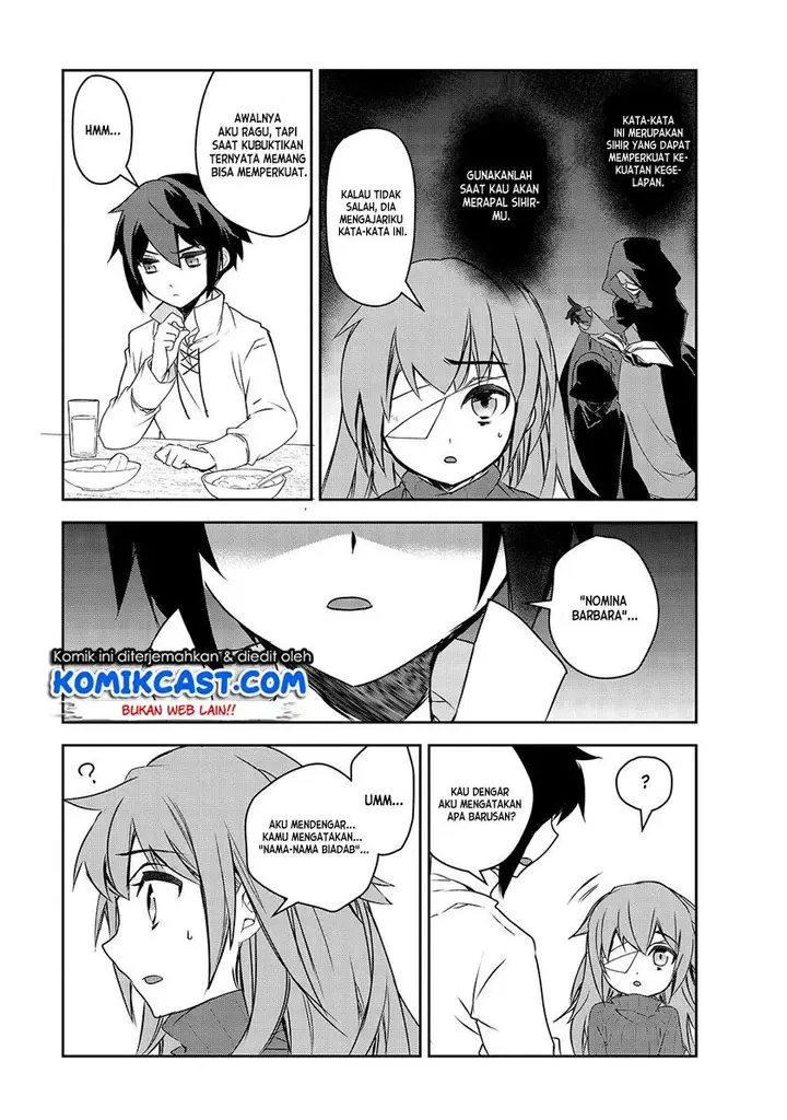 image-komik-isekai-mahou-wa-okureteru-chapter-40-30/38