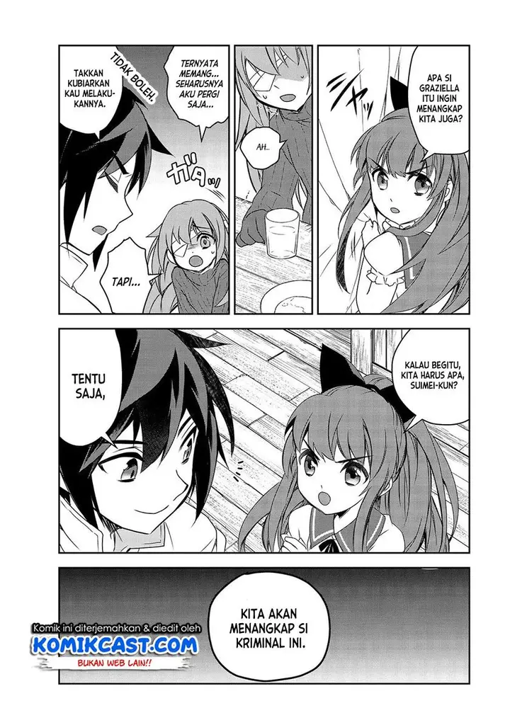 image-komik-isekai-mahou-wa-okureteru-chapter-40-33/38