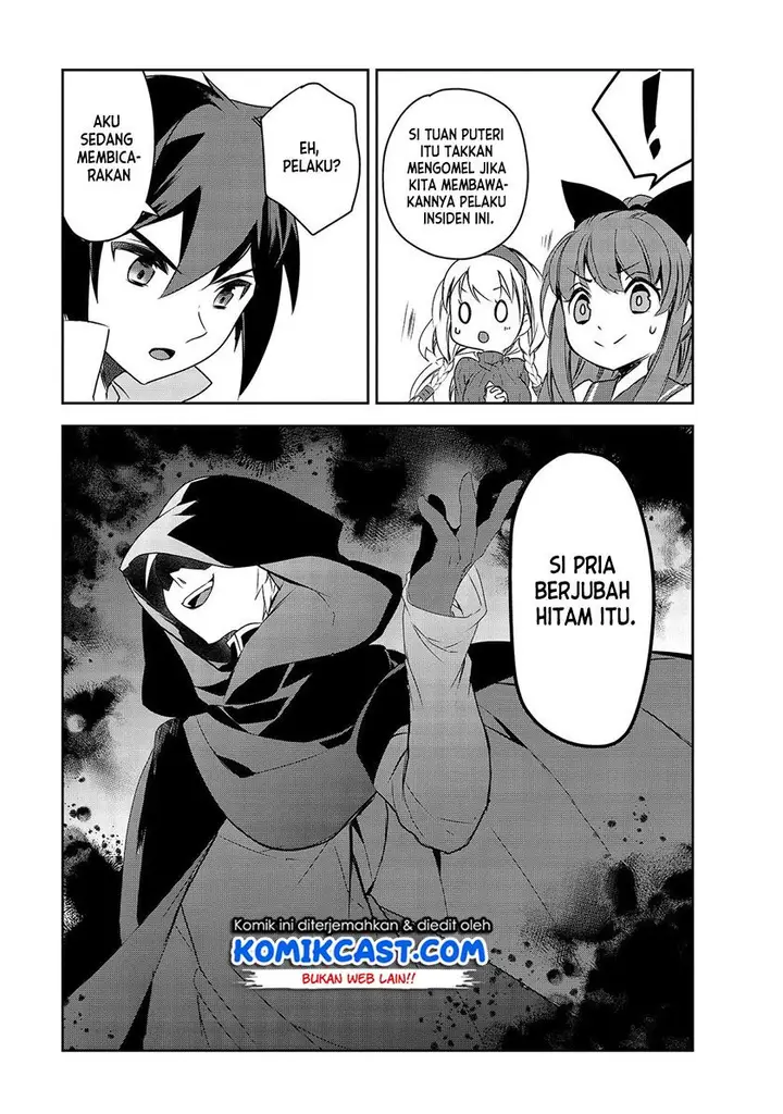 image-komik-isekai-mahou-wa-okureteru-chapter-40-34/38