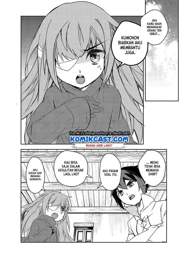 image-komik-isekai-mahou-wa-okureteru-chapter-40-35/38
