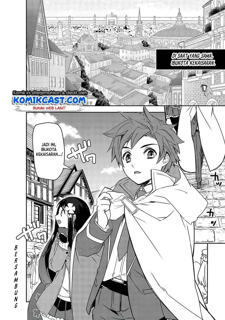 image-komik-isekai-mahou-wa-okureteru-chapter-40-37/38