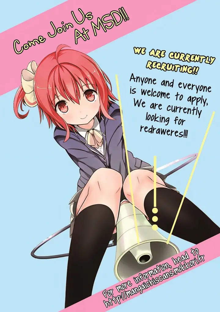 image-komik-isekai-mahou-wa-okureteru-chapter-41-1/27