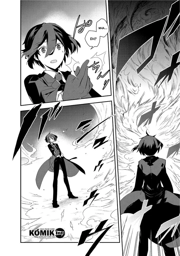 image-komik-isekai-mahou-wa-okureteru-chapter-41-3/27