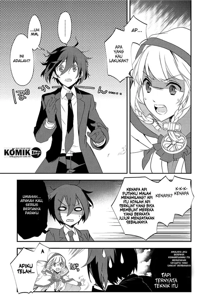 image-komik-isekai-mahou-wa-okureteru-chapter-41-4/27