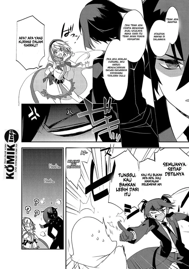 image-komik-isekai-mahou-wa-okureteru-chapter-41-5/27