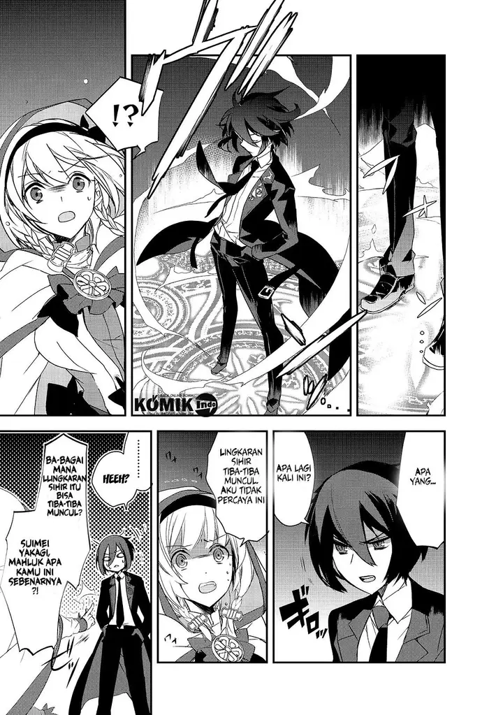 image-komik-isekai-mahou-wa-okureteru-chapter-41-6/27