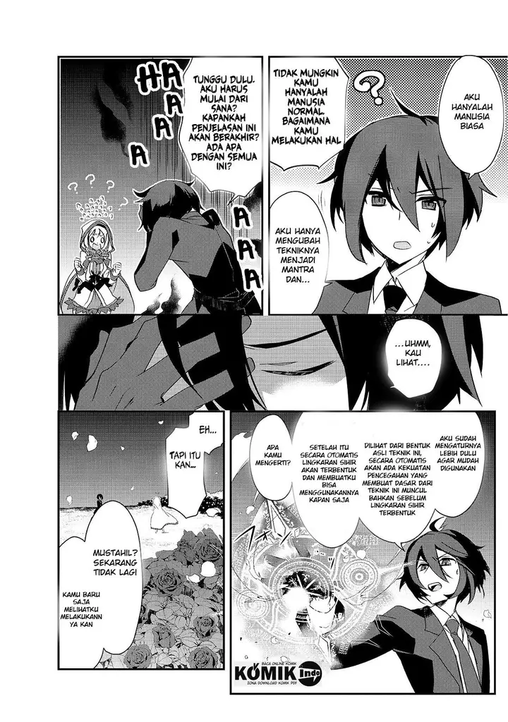 image-komik-isekai-mahou-wa-okureteru-chapter-41-7/27