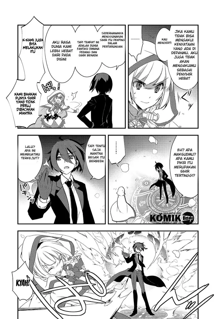 image-komik-isekai-mahou-wa-okureteru-chapter-41-8/27