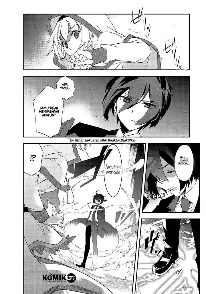 image-komik-isekai-mahou-wa-okureteru-chapter-41-9/27