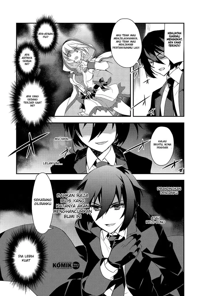 image-komik-isekai-mahou-wa-okureteru-chapter-41-10/27