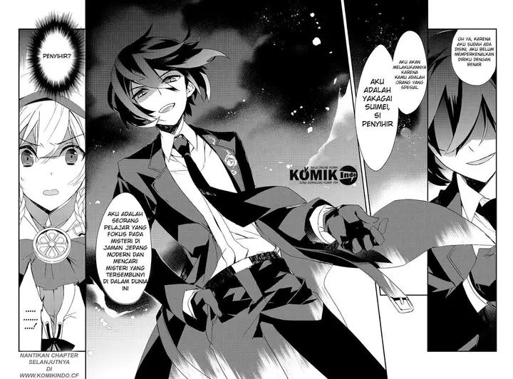 image-komik-isekai-mahou-wa-okureteru-chapter-41-11/27