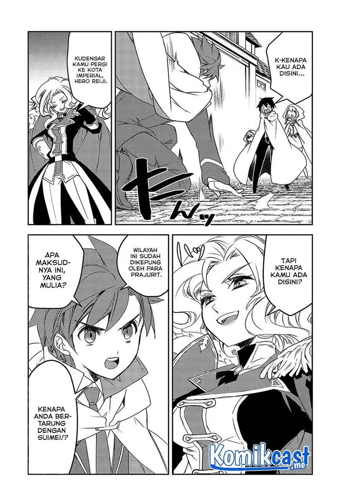 image-komik-isekai-mahou-wa-okureteru-chapter-41-12/27