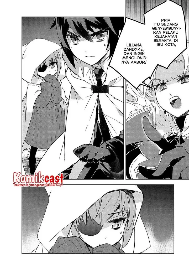 image-komik-isekai-mahou-wa-okureteru-chapter-41-13/27