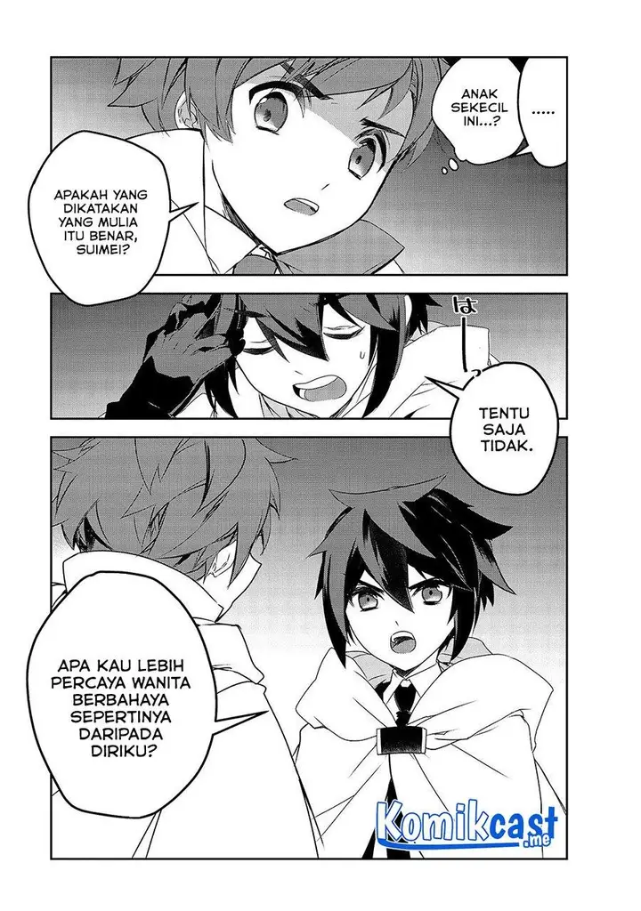 image-komik-isekai-mahou-wa-okureteru-chapter-41-14/27