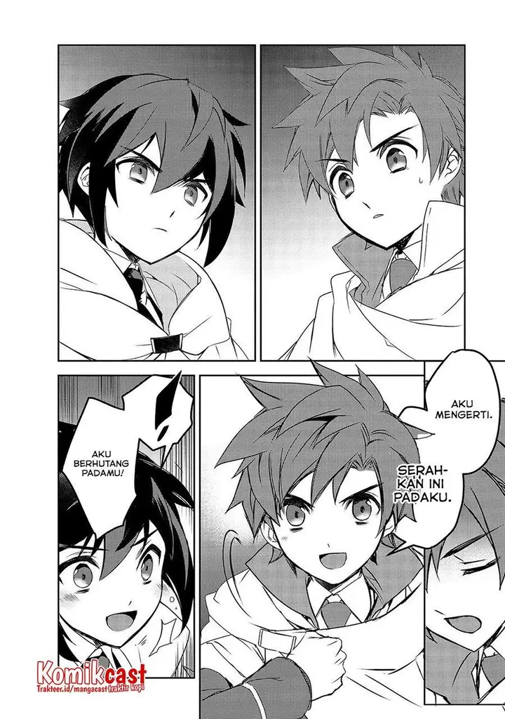 image-komik-isekai-mahou-wa-okureteru-chapter-41-15/27