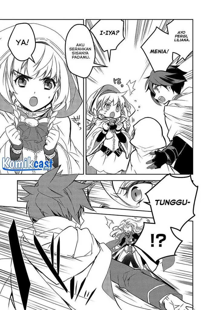 image-komik-isekai-mahou-wa-okureteru-chapter-41-16/27