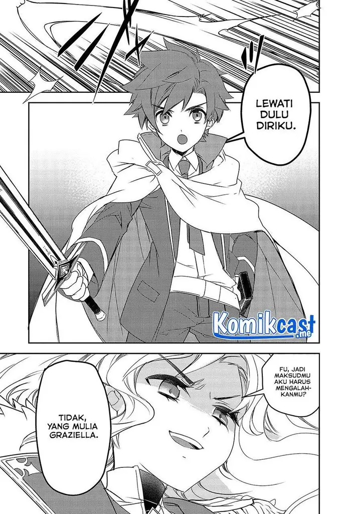 image-komik-isekai-mahou-wa-okureteru-chapter-41-18/27