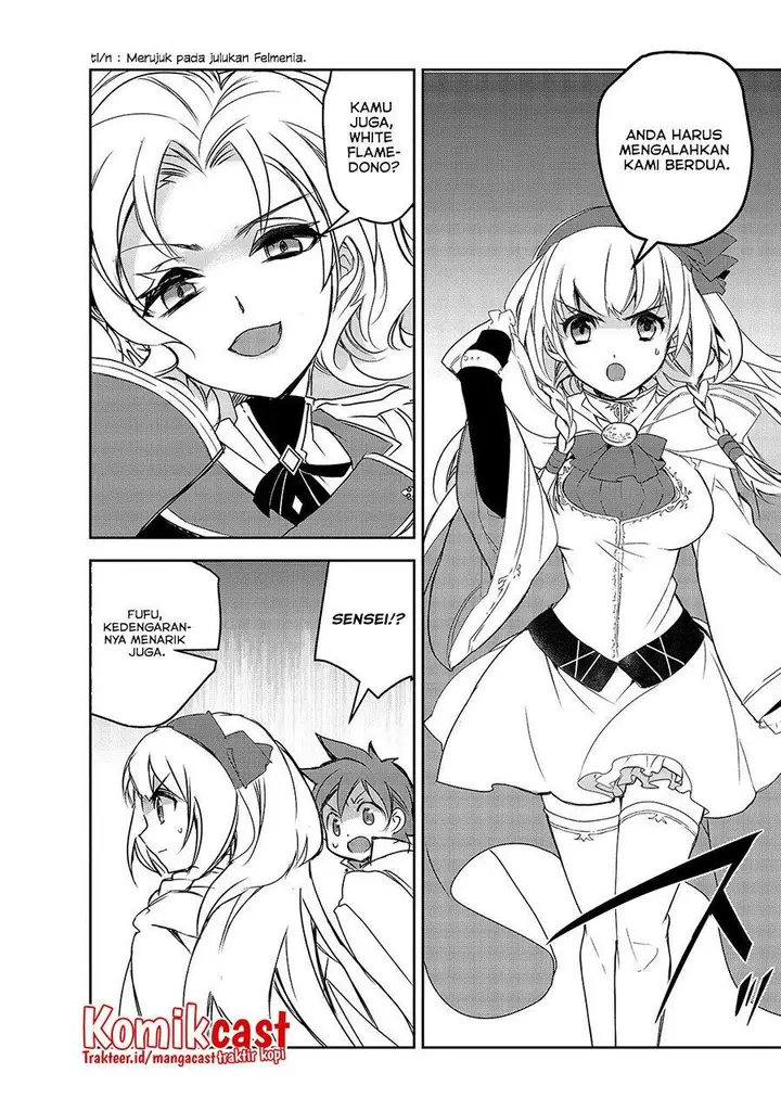 image-komik-isekai-mahou-wa-okureteru-chapter-41-19/27