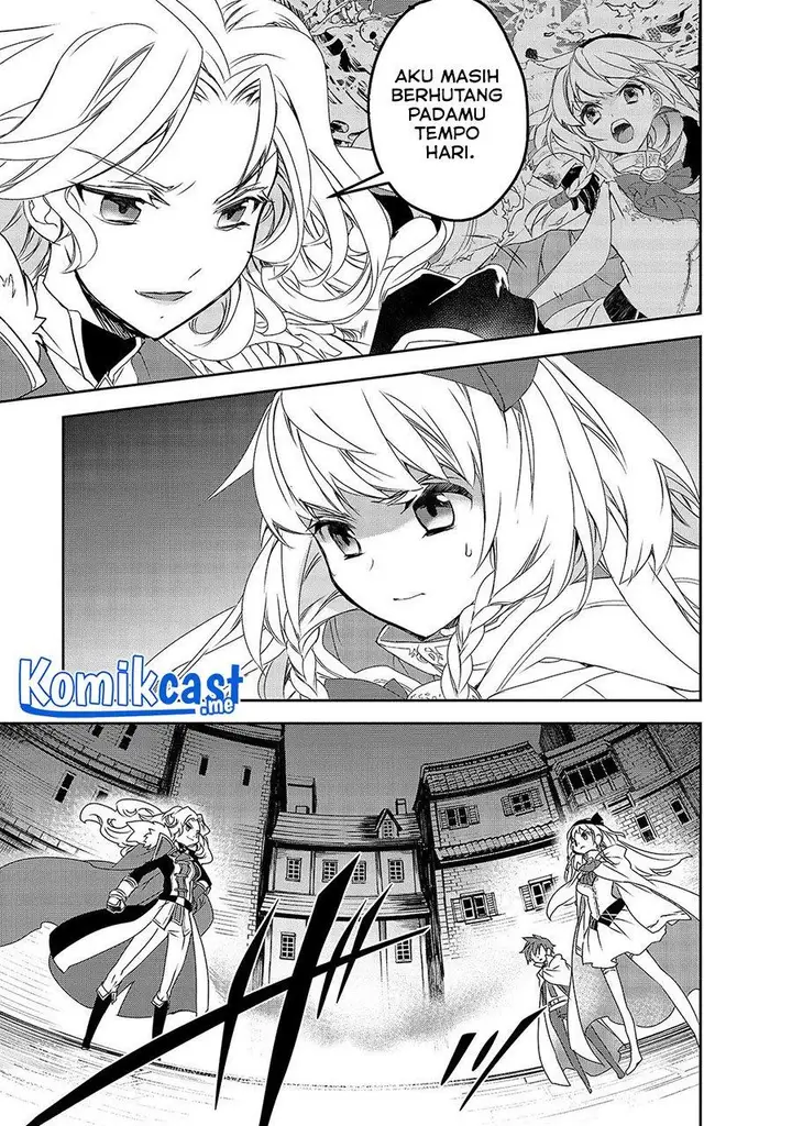 image-komik-isekai-mahou-wa-okureteru-chapter-41-20/27