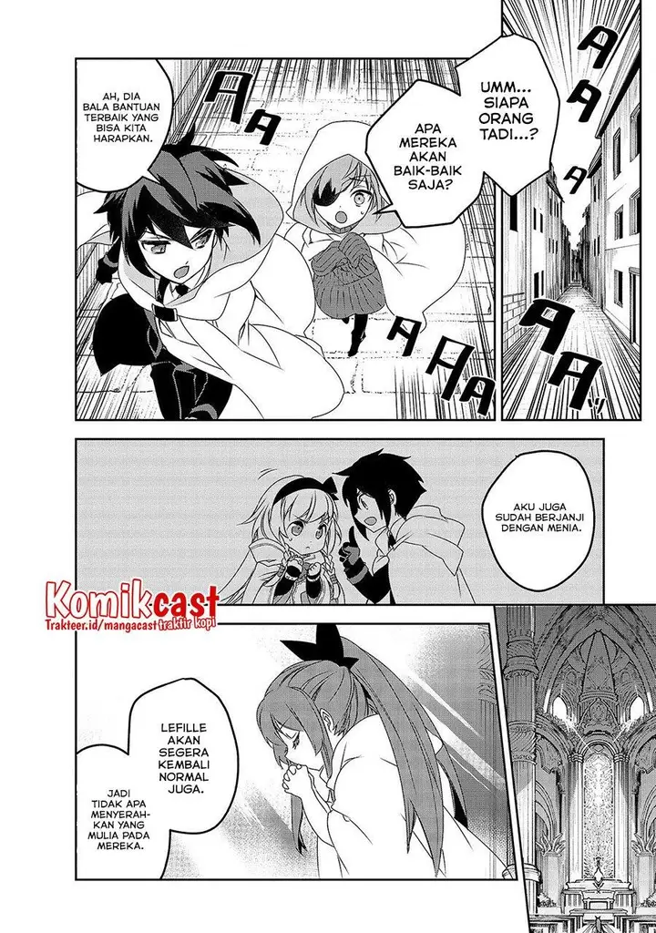 image-komik-isekai-mahou-wa-okureteru-chapter-41-21/27