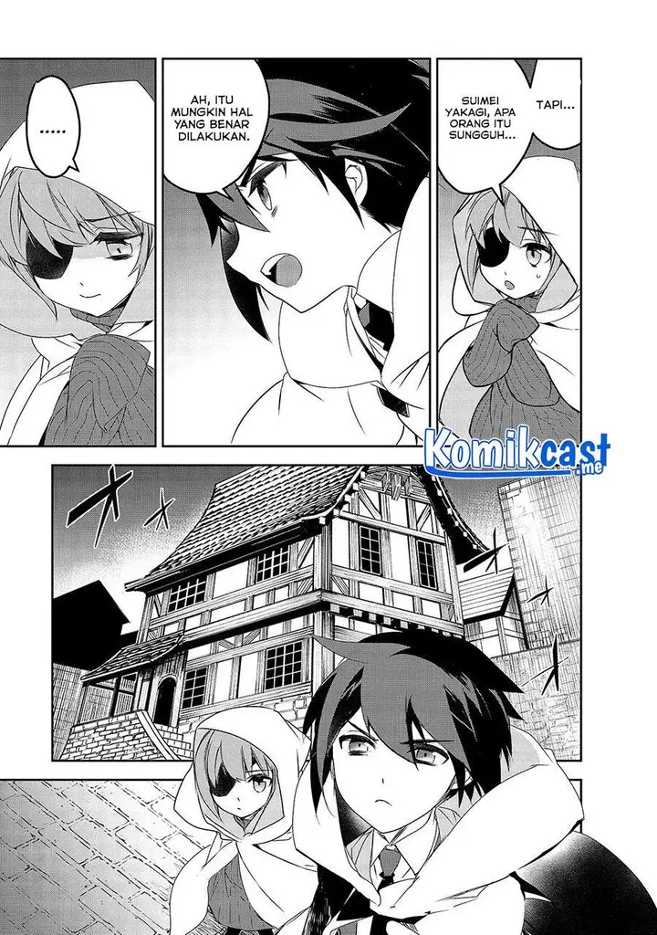 image-komik-isekai-mahou-wa-okureteru-chapter-41-22/27