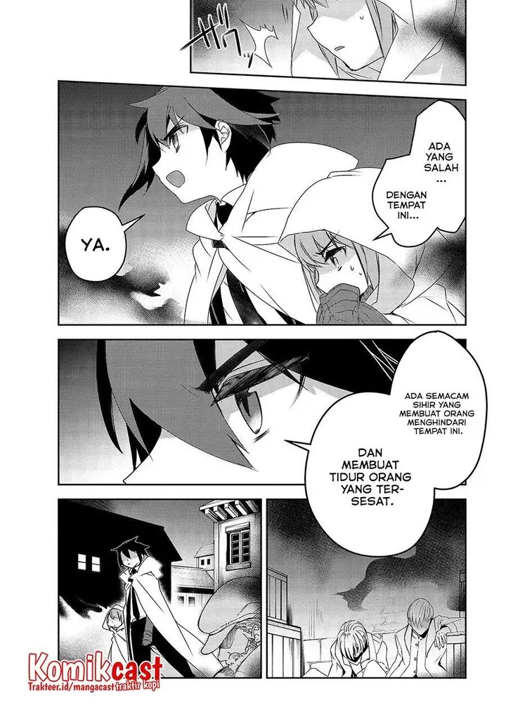 image-komik-isekai-mahou-wa-okureteru-chapter-41-23/27