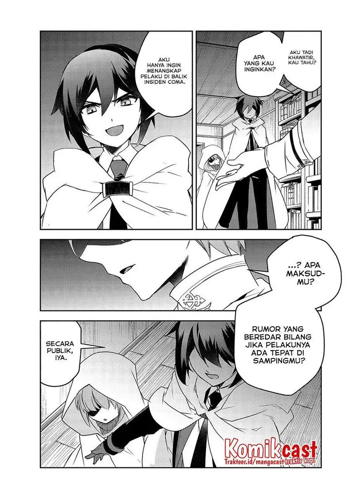 image-komik-isekai-mahou-wa-okureteru-chapter-41-25/27