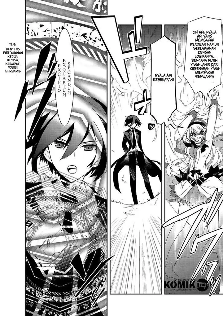 image-komik-isekai-mahou-wa-okureteru-chapter-42-3/16