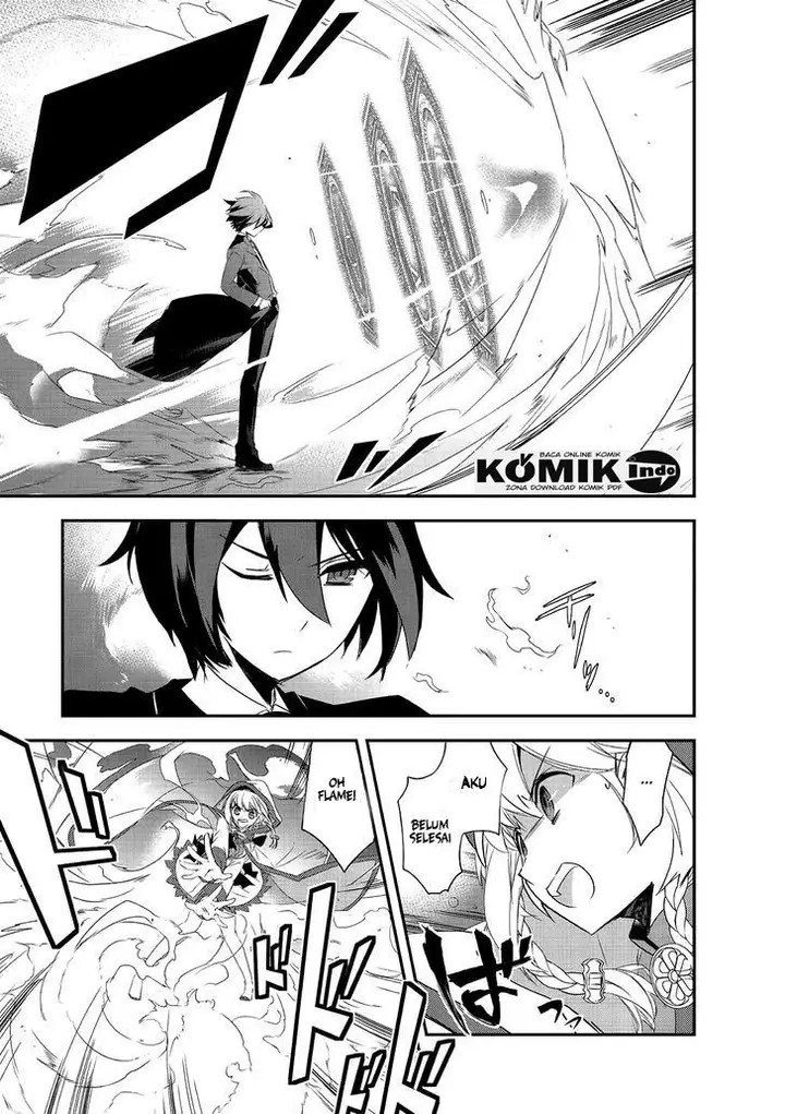 image-komik-isekai-mahou-wa-okureteru-chapter-42-4/16