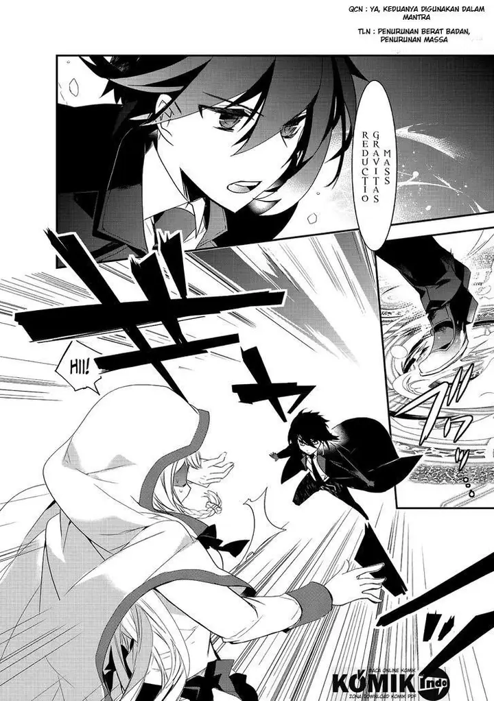 image-komik-isekai-mahou-wa-okureteru-chapter-42-5/16