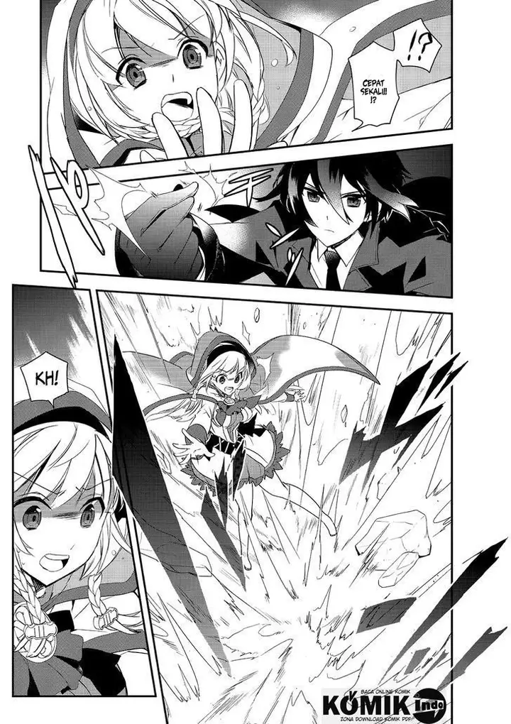 image-komik-isekai-mahou-wa-okureteru-chapter-42-6/16