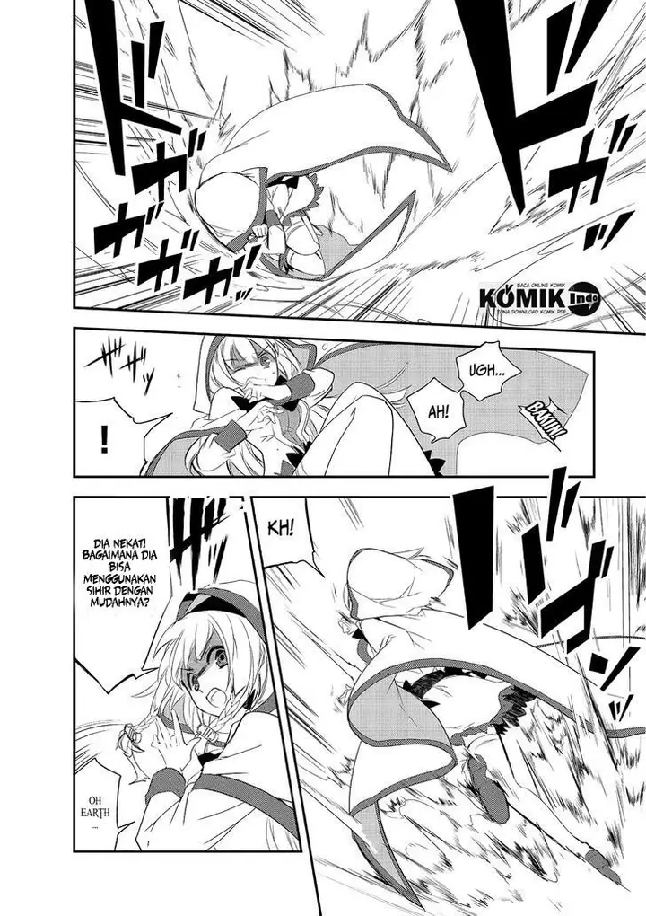 image-komik-isekai-mahou-wa-okureteru-chapter-42-7/16