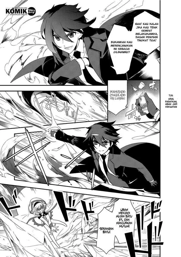 image-komik-isekai-mahou-wa-okureteru-chapter-42-8/16