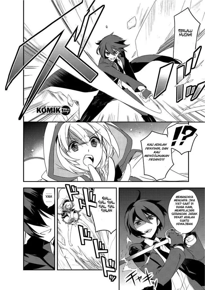 image-komik-isekai-mahou-wa-okureteru-chapter-42-9/16