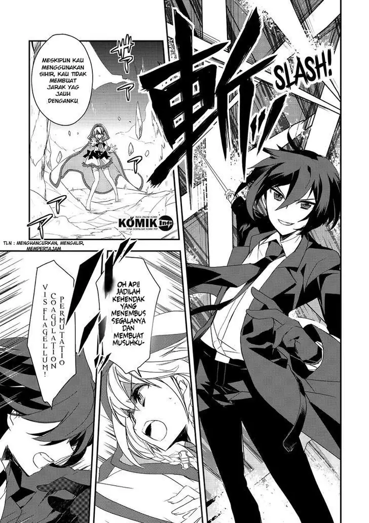image-komik-isekai-mahou-wa-okureteru-chapter-42-10/16