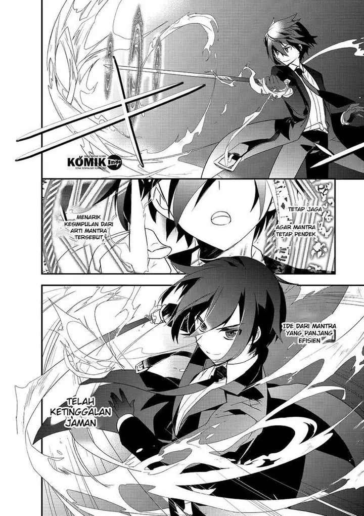 image-komik-isekai-mahou-wa-okureteru-chapter-42-11/16