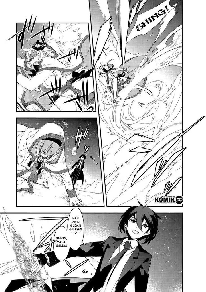 image-komik-isekai-mahou-wa-okureteru-chapter-42-12/16