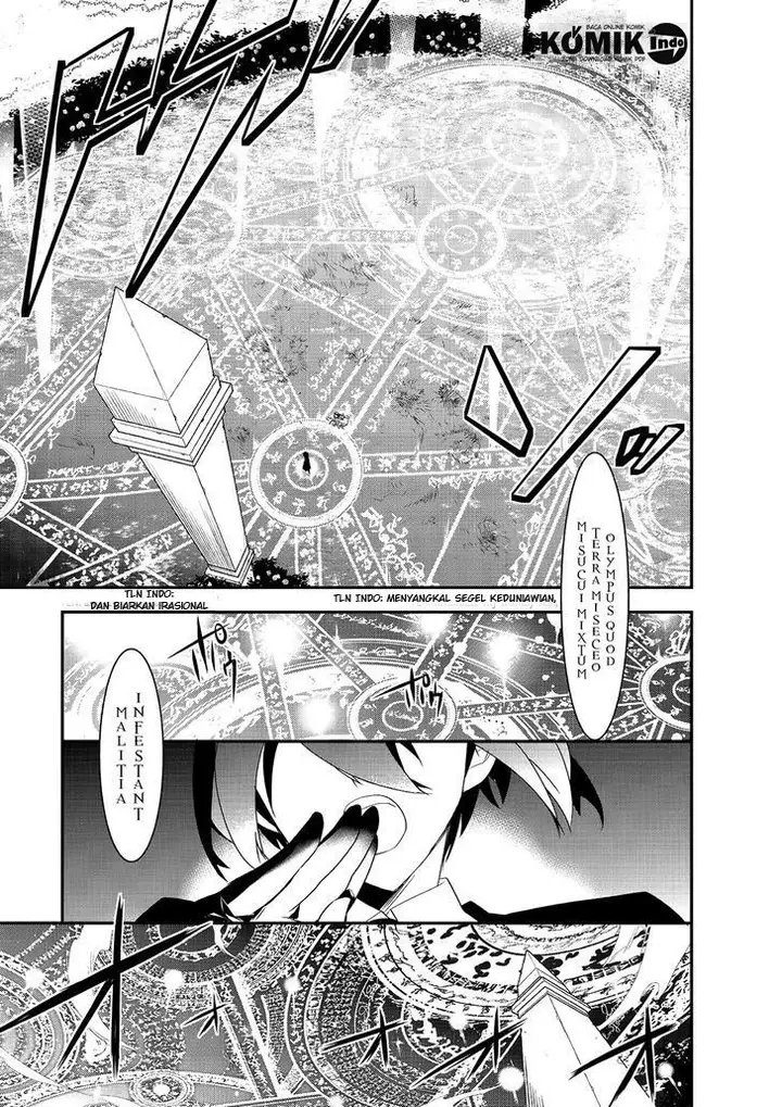 image-komik-isekai-mahou-wa-okureteru-chapter-42-14/16