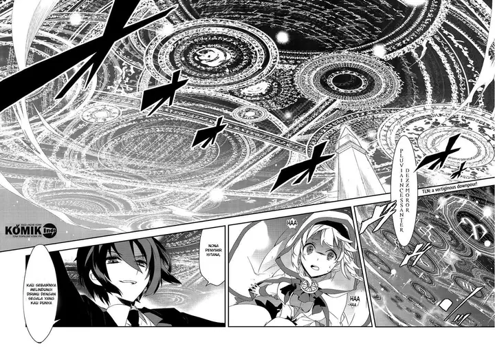 image-komik-isekai-mahou-wa-okureteru-chapter-42-15/16