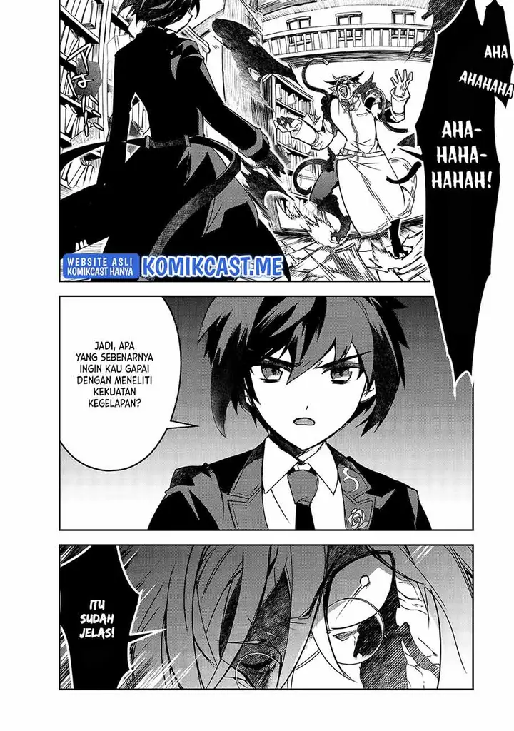 image-komik-isekai-mahou-wa-okureteru-chapter-43-1/32