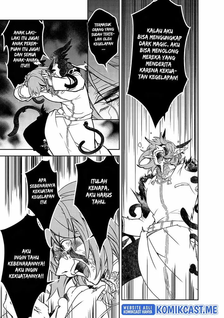 image-komik-isekai-mahou-wa-okureteru-chapter-43-2/32