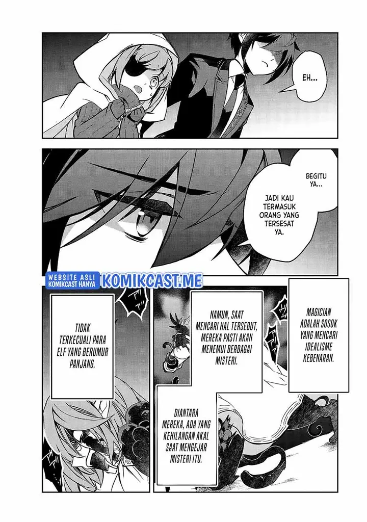 image-komik-isekai-mahou-wa-okureteru-chapter-43-3/32