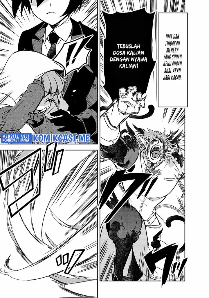 image-komik-isekai-mahou-wa-okureteru-chapter-43-4/32