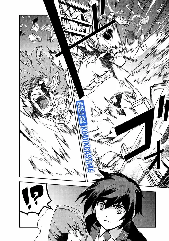 image-komik-isekai-mahou-wa-okureteru-chapter-43-5/32