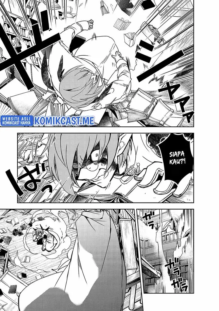 image-komik-isekai-mahou-wa-okureteru-chapter-43-6/32